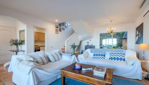 Flateli Begur - Foto 3