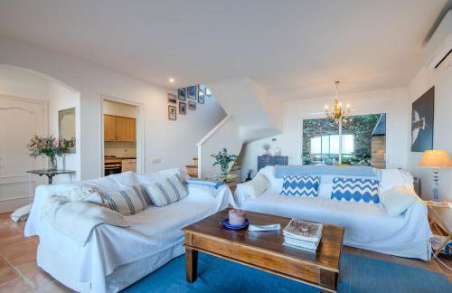 Flateli Begur - Foto 3