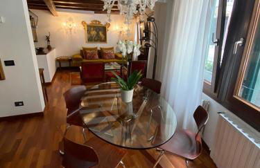 Ca' del Drago - Foto 24