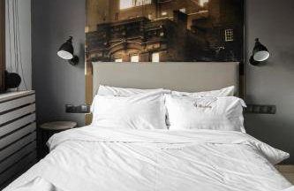 4 Seasons Luxury Apartments - Foto 67