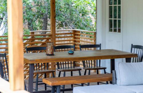 Foothills Escape - 10 min to Red Rocks - Foto 38