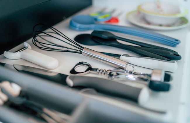 Luga Homes - Chausseehaus - Foto 37