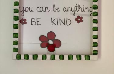 Apartments Atila - Foto 45