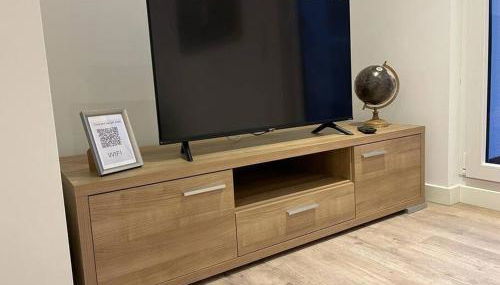 Exklusiv Appartement - Jacuzzi Grens van Enschede! - Foto 3