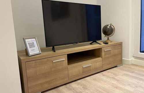 Exklusiv Appartement - Jacuzzi Grens van Enschede! - Foto 3