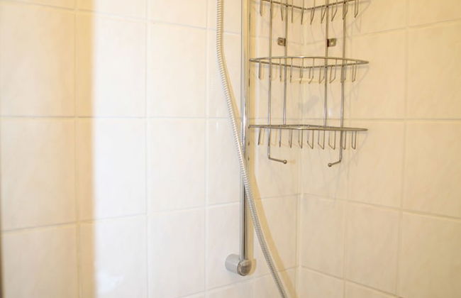 White House Bochum II - Foto 19