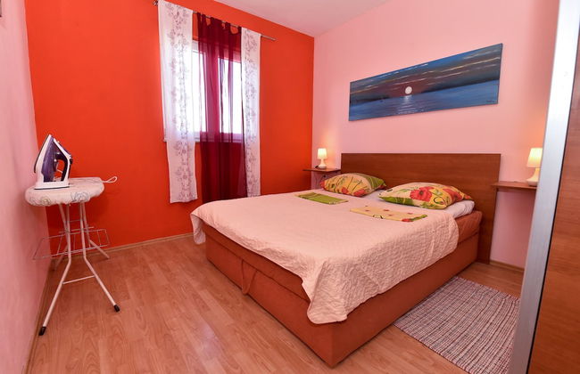 Family Home Agava - Foto 6