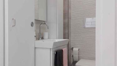 Apartments Porto Santa Margherita 24688 - Foto 3