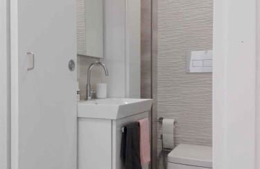 Apartments Porto Santa Margherita 24688 - Foto 3