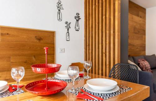 Casa Caterina - Foto 10