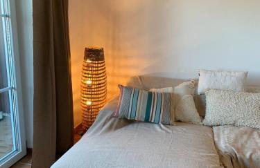 Ferienwohnung mit Herz Chiemsee - Foto 13