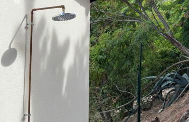 La casa dei mandorli - Foto 49