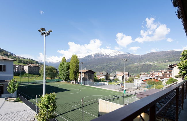 Italianway - Morcelli 4 - Foto 75