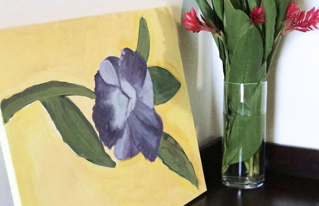 Apartamentos Managua - Foto 62