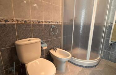 Casa Amarela - O seu Oásis na floresta - Foto 28