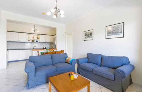 Villa Ftelias by Villa Plus - Photo 40