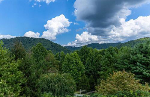 Mountaineer Manor - Foto 31