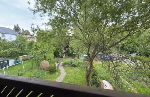 Am Stadtrand - Foto 9