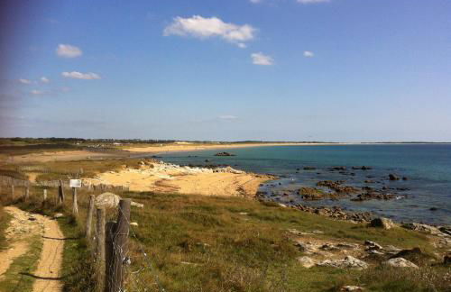 Le Jardin Fleuri - Foto 19