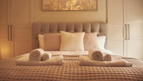 Skye View Cosy Retreat near Alton Towers & Peak wildlife park Staffordshire Moorlands - Foto 2