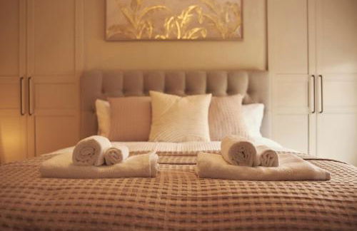 Skye View Cosy Retreat near Alton Towers & Peak wildlife park Staffordshire Moorlands - Foto 2