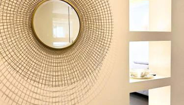 The Twins Suite & Hub - Foto 5