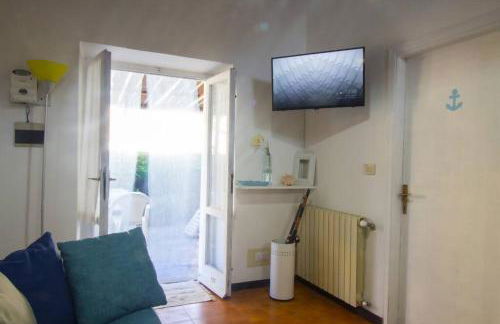 La Pergola di Pomonte - Foto 25