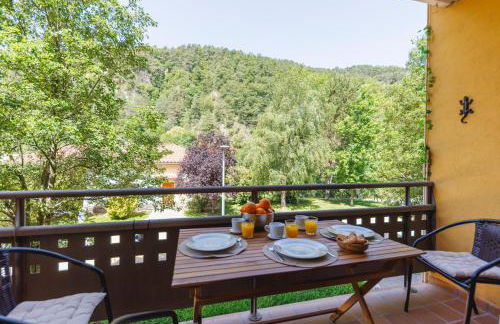 SantPauLux - Photo 27