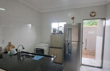 Piscina, lazer e diversão em Cabo Frio - Photo 8