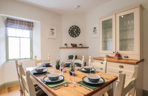 Glen Cottage - Torridon - Photo 9