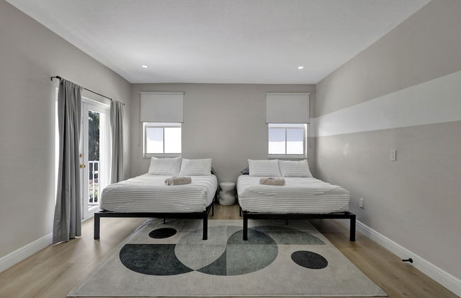 SuCasa Palmas - Foto 9