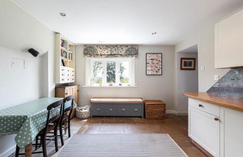 Shellbraes Holiday Rental - Foto 39