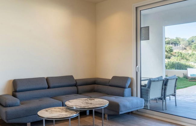 Amethyst Nevelo Quality Villas - Foto 49