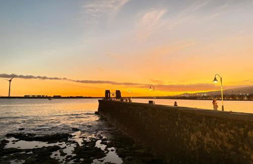 Casa Pancha - Foto 1