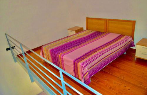 sleep and relax - Foto 6