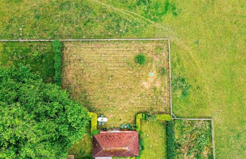 Idyllic Countryside Cottage in Worcestershire - Foto 70