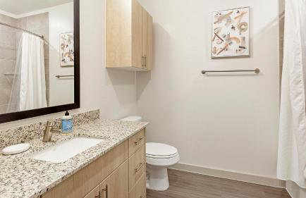 Landing Incredible 1BD Pool Yoga Studio - Foto 29