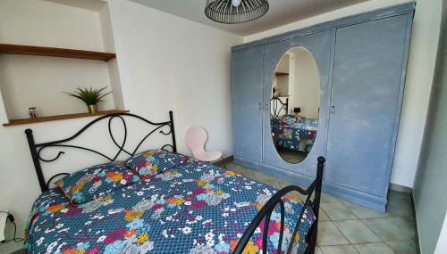 Idéalement situé, spacieux et agréable, parking gratuit et classé 3 étoiles - Foto 3