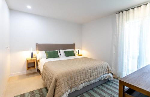 Apartments Cap de Planes Calella de Palafrugell - by EMERALD STAY - Foto 25