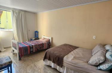 Tranquilidade Absoluta Perto do Mar e Shopping - Foto 6