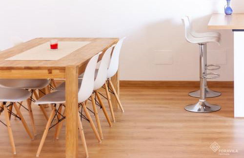 Casa Embat - Foto 22