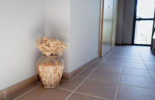 CASA LLOP a Paüls, Vall Fosca - Foto 44