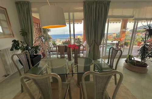 Casa Nostra - Foto 6