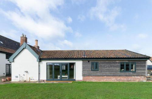 2 Bed in Weybread oc-tclwey - Foto 1