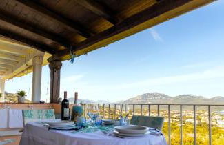 Sunset Blue House - Foto 1