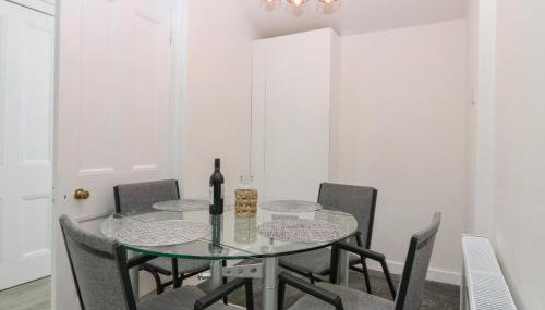 RockStar Cottage - Foto 5