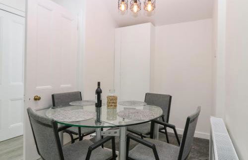 RockStar Cottage - Foto 5