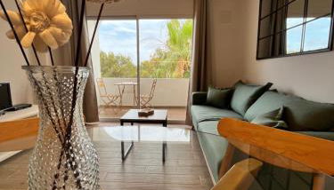 Apartamento en Costamar I, 2ª Planta, 23 - Foto 1