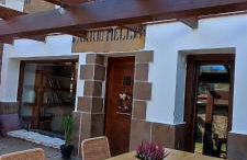 Casa Melida - Photo 22