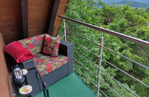 Haus "Guck - ins - Tal" - Foto 63